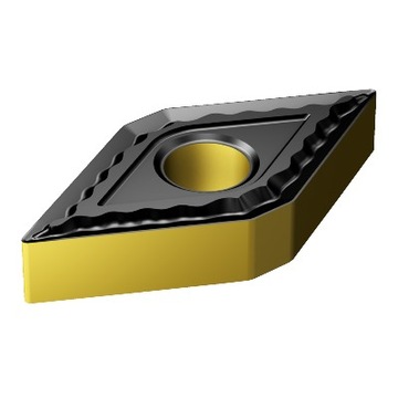 PŁYTKI DNMG 150608 QM 4305 SANDVIK