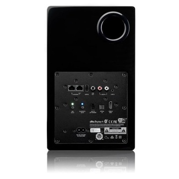 SVS PRIME WIRELESS PRO BLUETOOTH WI-FI КОЛОНКИ