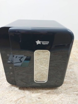 УФ-СТЕРИЛИЗАТОР 3в1 ДЛЯ ДЕТСКИХ БУТЫЛОЧЕК TOMMEE TIPPEE
