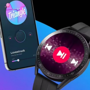 SMARTWATCH ЧАСЫ ПОЛЬСКИЕ МЕНЮ ЗВОНКИ СПОРТ СМАРТ ЧАСЫ ДЛЯ МУЖЧИН 2 РЕМЕШКИ