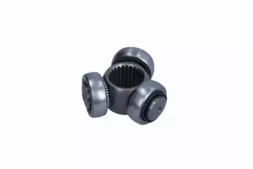 MAXGEAR KŘIŽÁK KLOUBU VNITŘNÍ 49-1915