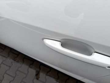 Toyota RAV4 V SUV Facelifting 2.5 Hybrid  Dynamic Force 218KM 2024 Toyota RAV4 2.5 Hybrid Comfort 4x2 V (2018-) 2.5 H, zdjęcie 16