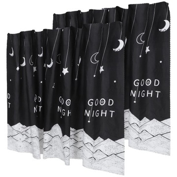 Двухъярусные кровати Шторы на окно в общежитии 2 шт.