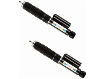 2× BILSTEIN TLUMIČE ZADNÍ MERCEDES E W211 KOMBI