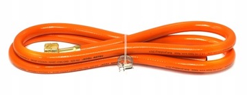 ГАЗОВАЯ ГОРЕЛКА ДЛЯ ПАЙКИ МЕБЕЛИ, 3 КРУГЛЫХ СОПЛА