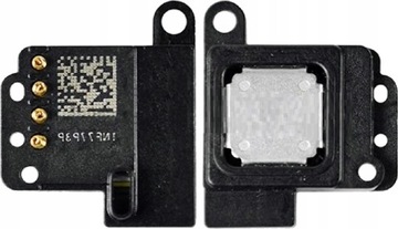 GÓRNY GŁOŚNIK ROZMÓW SPEAKER dla Apple iPhone 5S