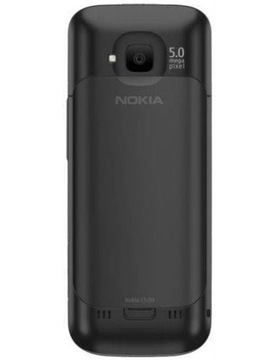 ORYGINALNA NOKIA C5 C5-00