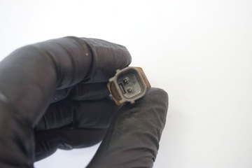 HONDA NC 700 X 12-17 ДАТЧИК ТЕМПЕРАТУРЫ