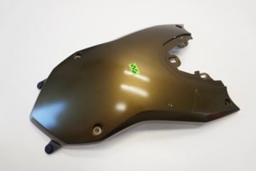 BMW F 800 GS 08-15 НАКЛАДКА ОБТЕКАТЕЛЯ ТОПЛИВНОГО БАКА