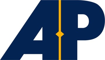 ЛУЧШЕЕ средство для удаления плесени и грибка С СЕРЕБРОМ, НОВИНКА!