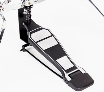 ПРОЧНАЯ ПОДСТАВКА ДЛЯ ХАЙ-ХЕТА