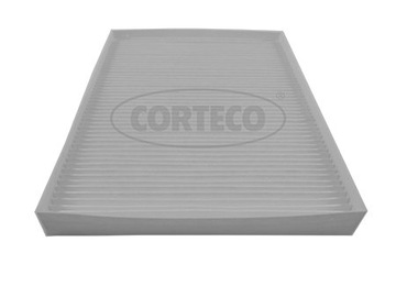 CORTECO 49372497 FILTR VENTILACE PROSTORU SPOLUJEZDCE
