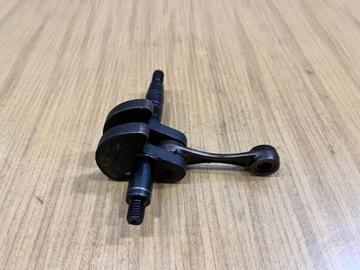 ШАТУН КОЛЕНВАЛА STIHL FS 85