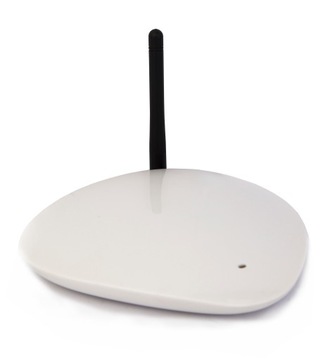 INEL NET CENTRALA INTERNETOWA + APLIKACJA