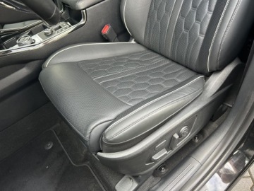 Kia Sorento IV SUV HEV 1.6 T-GDI 230KM 2022 Kia Sorento Hybryda | 7os | Kamera 360 | Audio BOSE | Salon Polska | FV 23%, zdjęcie 12