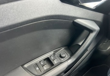 Audi A2 2018 Audi A1 Sportback Wirtualny kokpit Automat Tempomat 1.4 Benzyna 122KM, zdjęcie 14