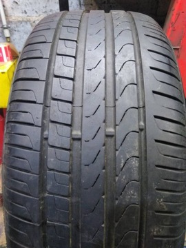 Pirelli Cinturato P7 235/45 R18 5,8mm