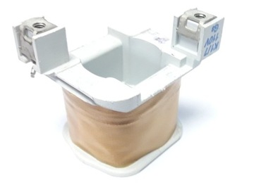 CEWKA STYCZNIKA ID-1 JD-1 K1/7 110V DC Gs