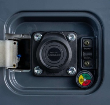  Inny Inny BiliBike ECO4 J2 czterokolowiec lekki Elektryczny 4KM, zdjęcie 21