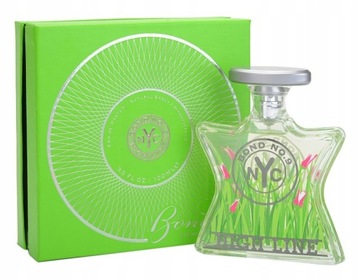 № ОБЛИГАЦИИ. 9 DOWNTOWN HI LINE EDP 100 МЛ