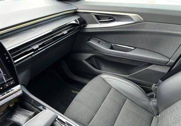 Renault Austral 2023 Renault Austral 1,2 Benzyna 131 KM Hybryda Automat GWARANCJA Zamiana Zare, zdjęcie 15