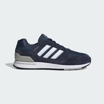 Adidas Run 80s ID1261 44 2/3 (28,5 см)