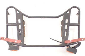 Can Am Outlander 400 650 800 Передняя стойка багажника