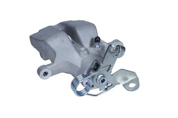 MAXGEAR 82-0609 TŘMEN BRZDY