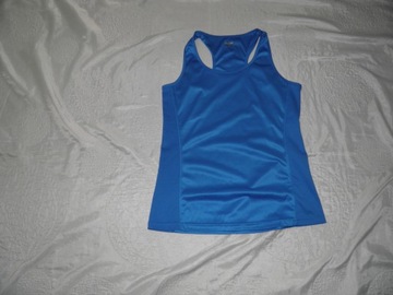 СПОРТИВНАЯ ФУТБОЛКА SHAMP SPEED S M