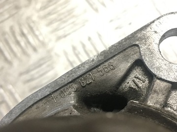 MICRA K11 1.0 STARTÉR 1005821568