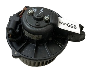 Audi A6 C5 97-04r Wentylator dmuchawy 4B1820021B 0130111202