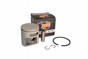 TŁOK KOMPLETNY HUSQVARNA 445 2245 AIP 42 mm