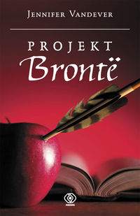 Projekt Bronte Vandever [v]