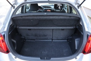 Toyota Yaris III Hatchback 5d Facelifting 1.33 Dual VVT-i 99KM 2016 Toyota Yaris 1.33 Dual VVT-i, Salon Polska, Klima, zdjęcie 13