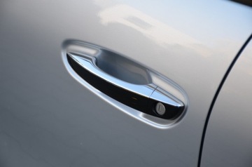 Citroen Grand C4 Picasso II Grand Picasso 1.2 PureTech 130KM 2015 1.2T 131KM SERWIS NAVI KAMERA BLISS AS.PARKOWANIA NOWE TURBO I KATALIZATOR, zdjęcie 18