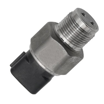 SENZOR TLAKU PALIVA D4D AVENSIS 2X 89458-60010 499000-6080