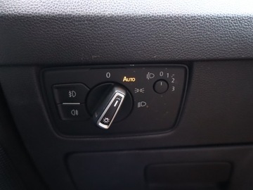 Volkswagen Passat B8 Limousine 2.0 TDI BlueMotion Technology 150KM 2016 VW Passat 2.0 TDI, Salon Polska, Navi, Klima, zdjęcie 17