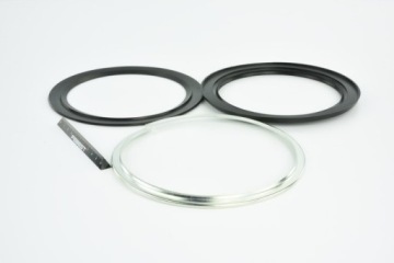 УПЛОТНИТЕЛЬ ШАРОВОГО ПОВЕРХНОСТИ NISSAN PATROL Y61 97-