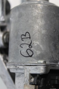 MECHANIZM WYCIERACZEK MERCEDES 238 W238 E-KLASA COUPE CAŁY BDB A2388209200