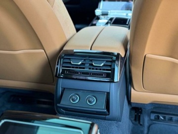 Audi A8 D5 Sedan Facelifting 3.0 55 TFSI 340KM 2023 Audi A8 Head-Up, Bang Olufsen ,Wentylacja, Webasto 3.0 Benzyna 340KM, zdjęcie 15