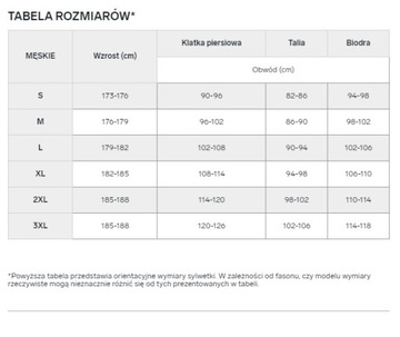 KURTKA MĘSKA 4F PUCHOWA PIKOWANA SPORTOWA NA CO DZIEŃ PRZEJŚCIOWA WIOSENNA