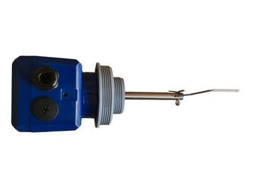 Датчик уровня ILTA0