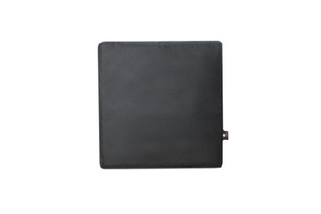 СТАНДАРТНАЯ крышка для QSC KS 112