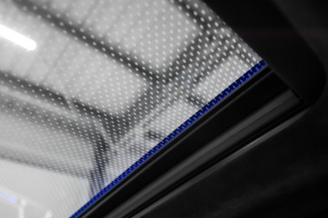  BMW - ALPINA XB7 Gwarancja. Bowers. Webasto., zdjęcie 29