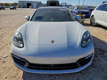 Porsche Panamera II 2022 Porsche Panamera Base 2022 2.9 Benzyna 325KM, zdjęcie 5