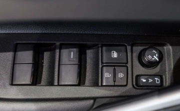 Toyota 2023 Toyota Corolla Cross Cross 2.0 Hybrid Executive 2.0 Hybryda 197KM, zdjęcie 19