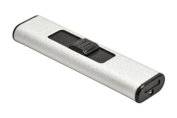 USB-ТРУБКА ЗАЖИГАЛКА ЭЛЕКТРИЧЕСКАЯ АККУМУЛЯТОРНАЯ БАТАРЕЯ