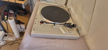 АКАИ AP-Q310
