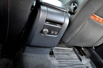 Volvo V60 I Kombi 2.0 D3 163KM 2011 Volvo V60 2.0 163 KM 5-Cylindrów Xenon Navi, zdjęcie 20