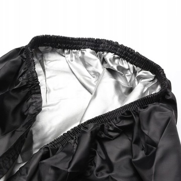 Водонепроницаемый брезентовый чехол для QUAD Quad XXXL